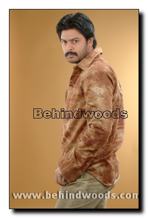 Srikanth-Gallery